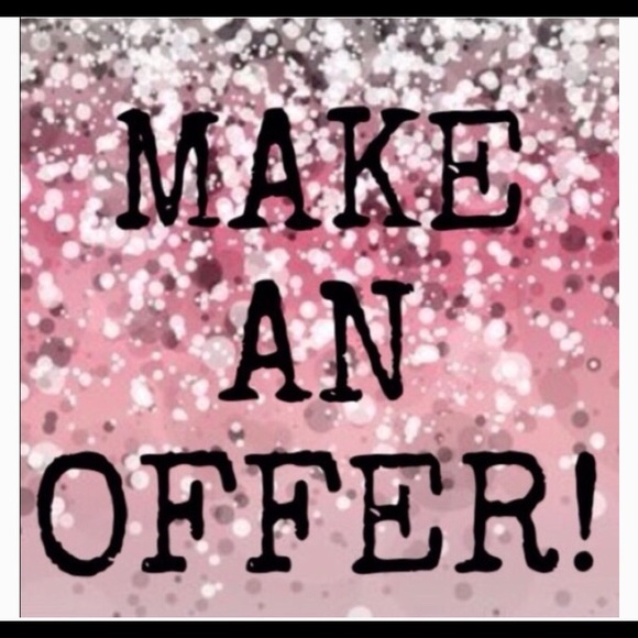 Open to Offers - Picture 1 of 1